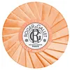 Image de  ILLET MIGNARDISE savon bien-être 100 gr