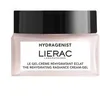 Image de HYDRAGENIST gel-crème réhydratant illuminateur 50 ml