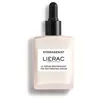 Image de HYDRAGENIST serum rehidratante 30 ml