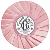 Image de Savon bien-être ROSE THÉ 100 gr
