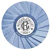Image de Savon bien-être BOIS DE SANTAL 100 gr