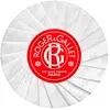 Image de Savon parfumé JEAN MARIE FARINA 100 gr