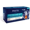 Image de PHYTOCYANE-MEN tratamiento anticaída hombre 12 x 3,5 ml