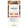Image de PHYTOCOLOR #8.1-Blond Cendre Clair