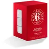 Image de JEAN MARIE FARINA jabón perfumado 3 x 100 gr