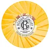 Image de BOIS D’ORANGE jabón perfumado 3 x 100 gr