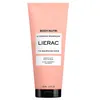 Image de BODY-NUTRI exfoliant régénérant 200 ml