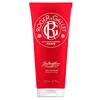 Image de JEAN MARIE FARINA gel douche 200 ml