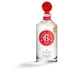 Image de JEAN MARIE FARINA eau de cologne vaporisateur 500 ml