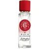 Image de JEAN MARIE FARINA eau de cologne 30 ml