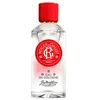 Image de JEAN MARIE FARINA eau de cologne vaporisateur 100 ml