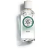 Image de Eau parfumée bien-être SHISO 100 ml
