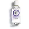 Image de LAVANDE ROYALE eau parfumée bien-être 100 ml