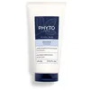 Image de DOUCEUR après-shampooing douceur 175 ml