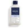 Image de DOUCEUR shampoing doux 250 ml