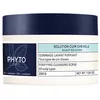 Image de SCALP SOLUTIONS masque exfoliant purifiant 200 gr