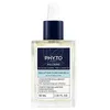 Image de POLLEINE Pré-shampooing concentré équilibrant et fortifiant 30 ml
