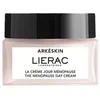 Image de Crème de jour ARKESKIN 50 ml
