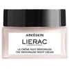 Image de ARKESKIN crème de nuit 50 ml