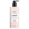 Image de ARKESKIN lait corporel 200 ml