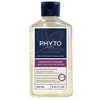 Image de Shampoing anti-chute PHYTOCYANE pour femmes 250 ml