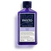 Image de Shampoing VIOLETTE 250 ml