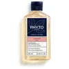 Image de Shampoing protecteur de couleur COLOR 250 ml