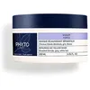 Image de Masque réparateur VIOLET 200 ml