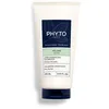 Image de VOLUME après-shampooing volumateur 175 ml
