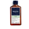 Image de VOLUME shampooing volumateur 250 ml