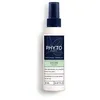 Image de VOLUME spray volumateur 150 ml