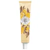Image de BOIS D’ORANGE crème mains et ongles