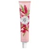Image de GINGEMBRE ROUGE crème mains et ongles 30 ml
