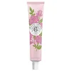 Image de Crème mains et ongles ROSE 30 ml