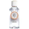 Image de AMANDE PERSANE eau parfumée bien-être 100 ml