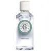 Image de VÉTYVER Eau parfumée bien-être 100 ml