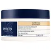 Image de NUTRITION masque ultra-nourrissant 200 ml
