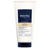 Image de Après-shampooing NUTRITION 175 ml