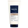 Image de Après-shampooing RÉPARATION 175 ml