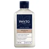 Image de RÉPARATION shampoing réparateur 250 ml