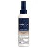 Image de RÉPARATION spray thermoprotecteur 150 ml