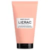 Image de Concentré cryoactif BODY SCULPT 150 ml