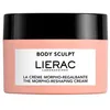 Image de BODY SCULPT crème morpho remodelante 200 ml