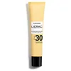 Image de SUNISSIME fluide solaire velouté SPF30 40 ml