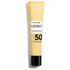 Image de SUNISSIME Fluide solaire velouté SPF50 40 ml