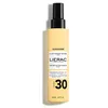 Image de SUNISSIME Lait solaire fondant SPF30 150 ml