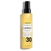 Image de SUNISSIME huile soyeuse crème solaire corps SPF30 150 ml
