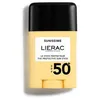Image de SUNISSIME stick solaire SPF50+ 10 gr