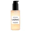 Image de PHYTOLASTIL huile de massage 100 ml