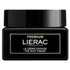 Image de Crème soyeuse PREMIUM 50 ml